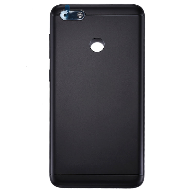 for Huawei Enjoy 7 / P9 Lite Mini / Y6 Pro (2017) Back Cover