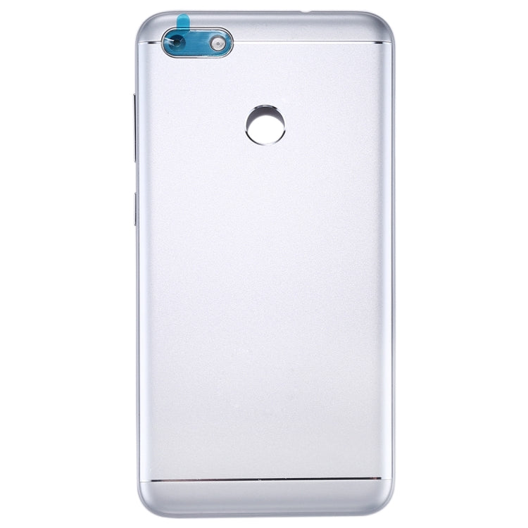 for Huawei Enjoy 7 / P9 Lite Mini / Y6 Pro (2017) Back Cover