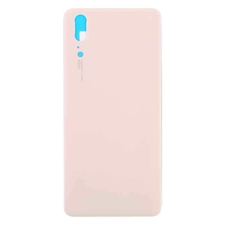 Battery Back Cover for Huawei P20