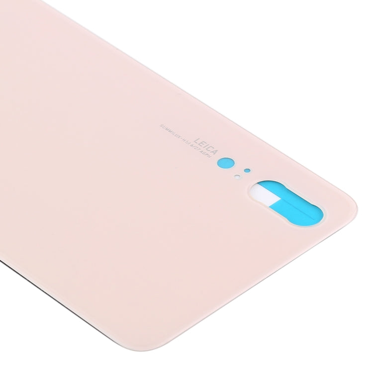 Battery Back Cover for Huawei P20