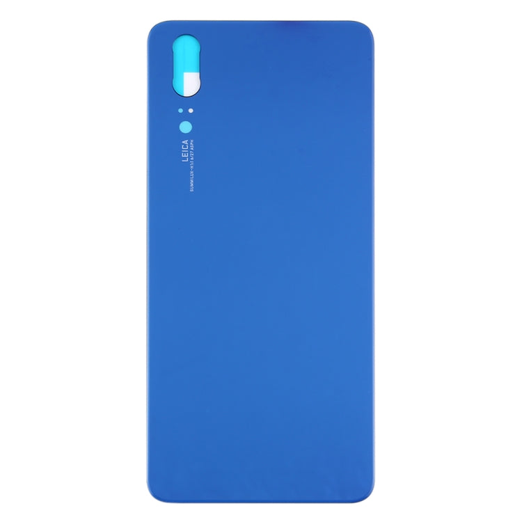 Battery Back Cover for Huawei P20