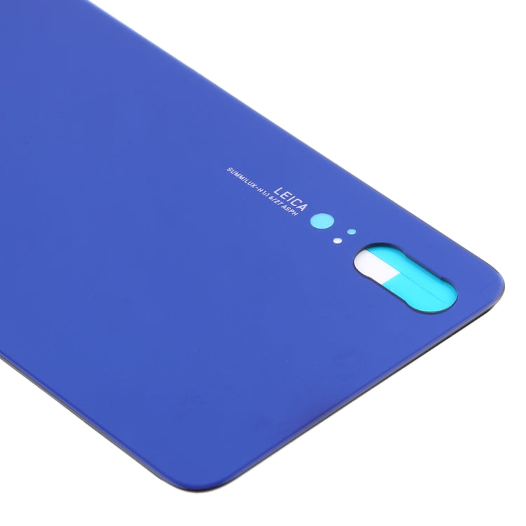 Battery Back Cover for Huawei P20