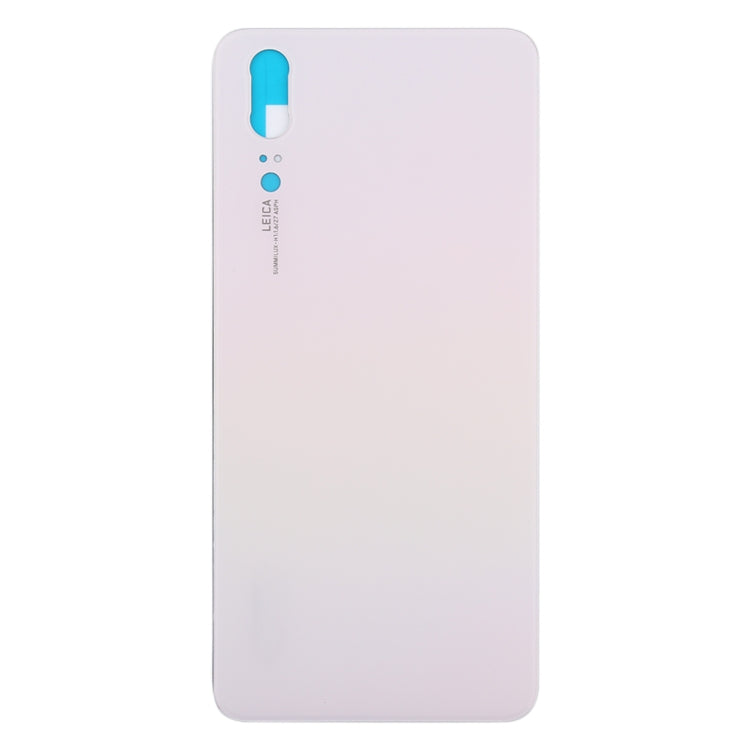 Battery Back Cover for Huawei P20