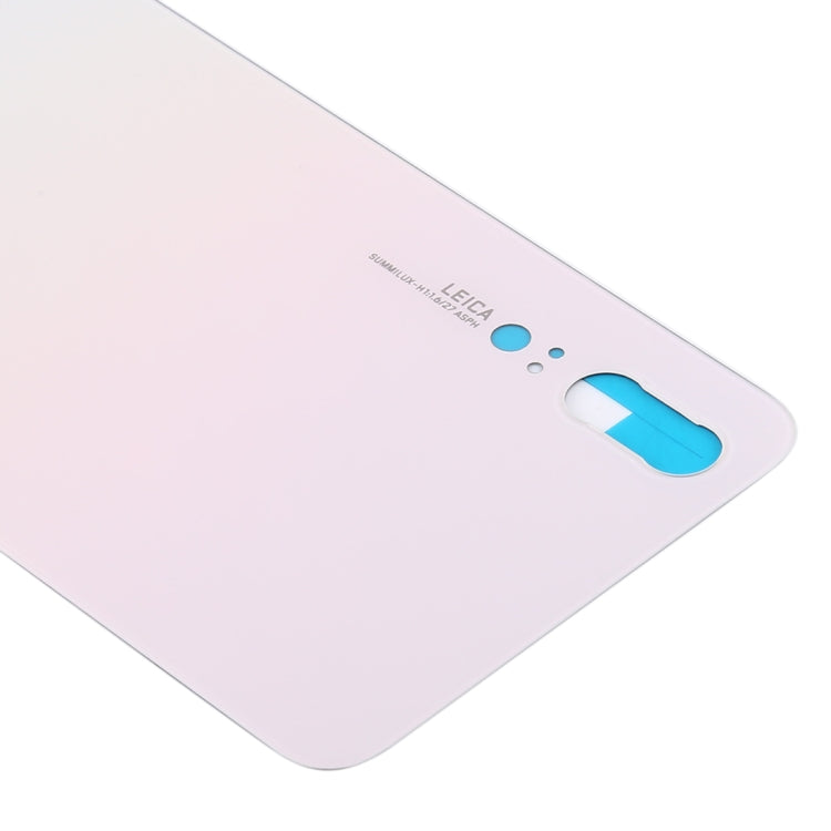 Battery Back Cover for Huawei P20