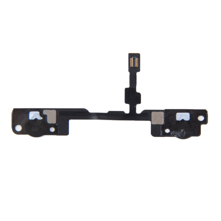 For OnePlus 2 Sensor & Camera Flex Cable