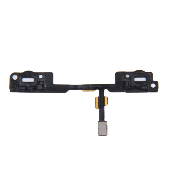 For OnePlus 2 Sensor & Camera Flex Cable