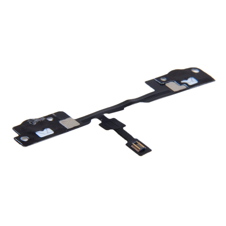 For OnePlus 2 Sensor & Camera Flex Cable
