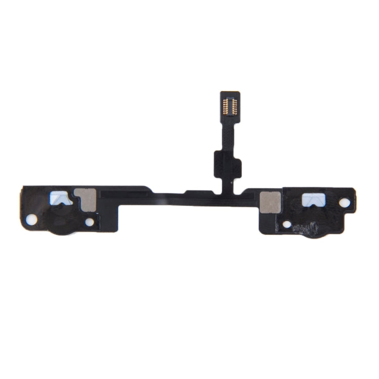For OnePlus 2 Sensor & Camera Flex Cable