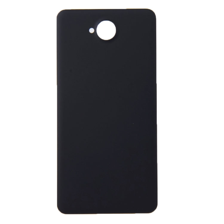 Battery Back Cover for Microsoft Lumia 650