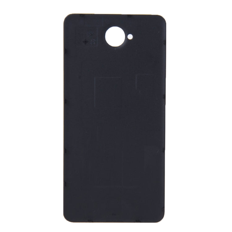 Battery Back Cover for Microsoft Lumia 650