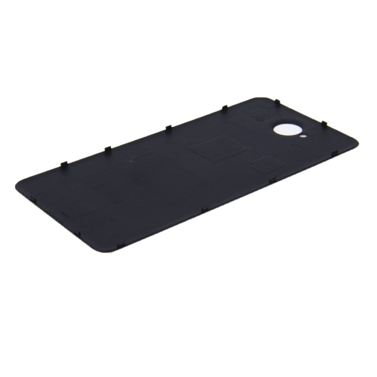 Battery Back Cover for Microsoft Lumia 650