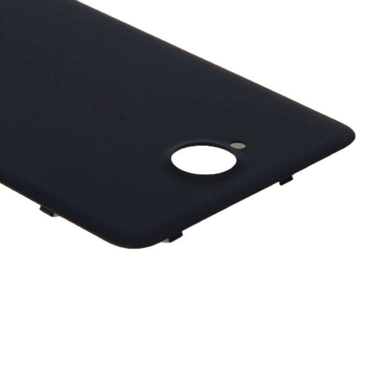Battery Back Cover for Microsoft Lumia 650