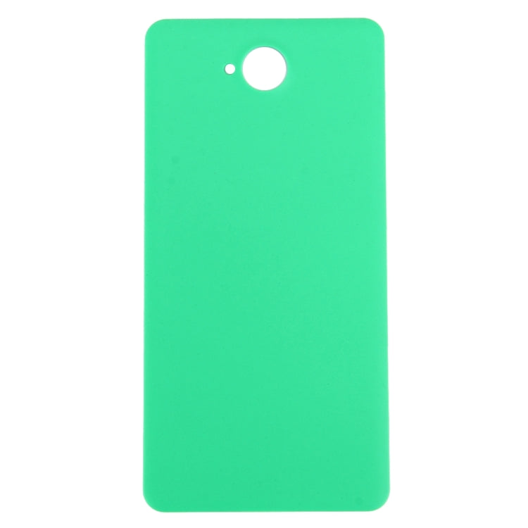 Battery Back Cover for Microsoft Lumia 650