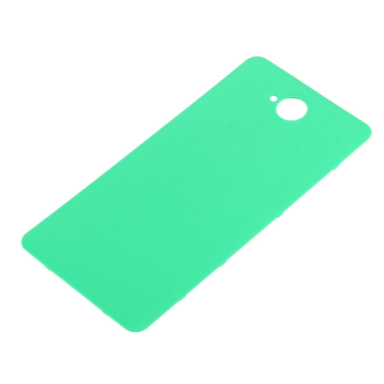 Battery Back Cover for Microsoft Lumia 650