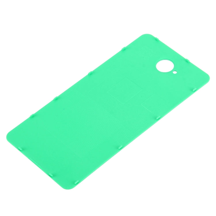 Battery Back Cover for Microsoft Lumia 650