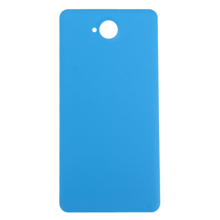 Battery Back Cover for Microsoft Lumia 650