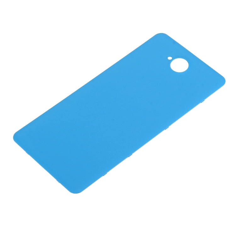 Battery Back Cover for Microsoft Lumia 650