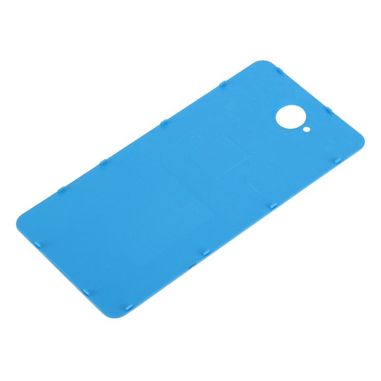 Battery Back Cover for Microsoft Lumia 650