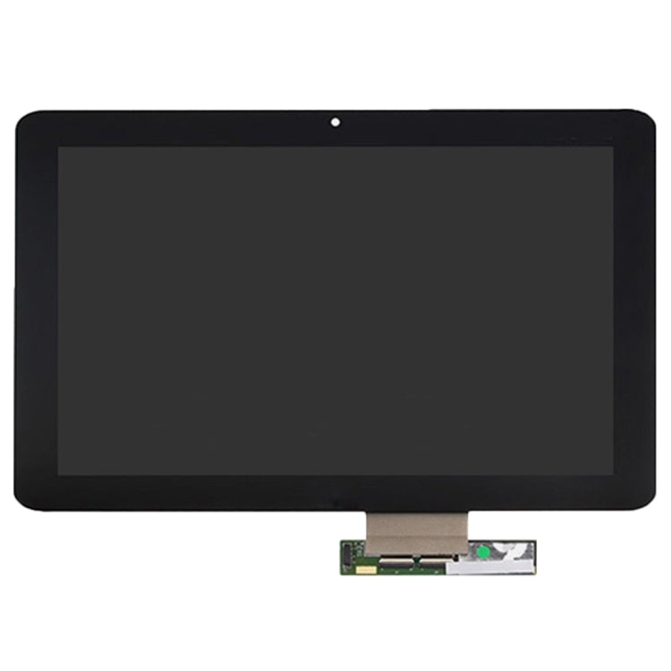 OEM LCD Screen  for Acer Iconia Tab A210 10.1 inch with Digitizer Full Assembly (Black)