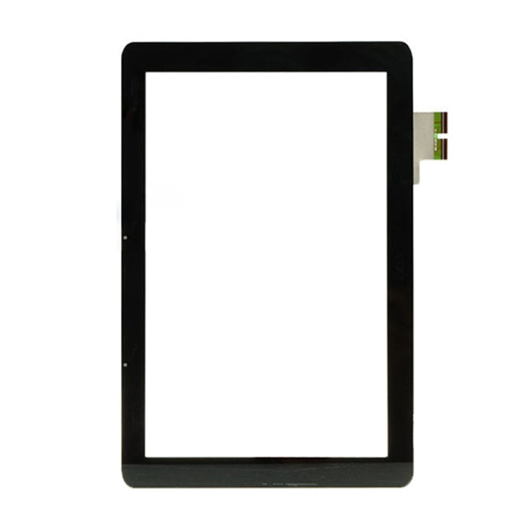 Touch Panel for Acer Iconia Tab A510 / A511 / A700 / A701 / 69.10I20.T02 / V1 (Black)