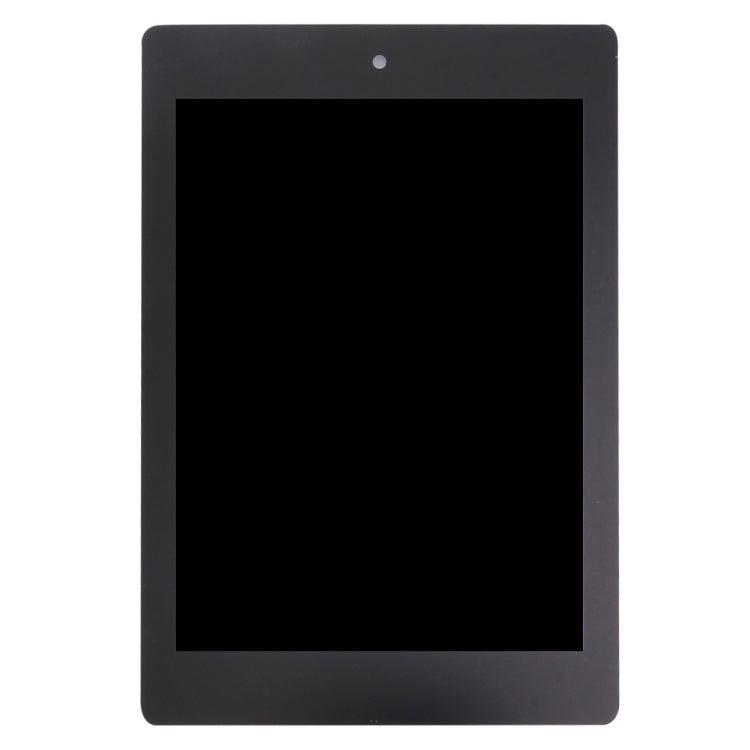 OEM LCD Screen  for Acer Iconia Tab A1 / A1-810 with Digitizer Full Assembly (Black)