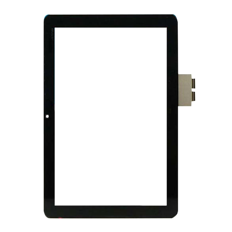 Touch Panel  for Acer Iconia Tab A210 / A211 10.1 inch(Black)