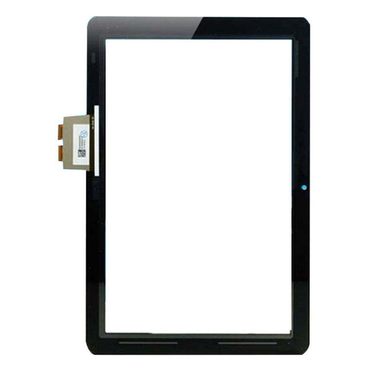 Touch Panel  for Acer Iconia Tab A210 / A211 10.1 inch(Black)