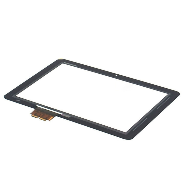 Touch Panel  for Acer Iconia Tab A210 / A211 10.1 inch(Black)