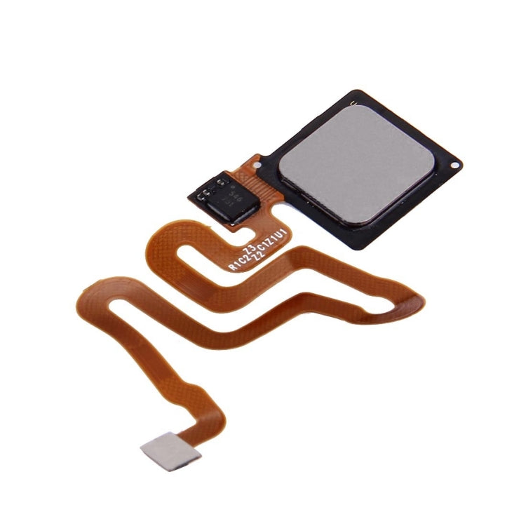 For Huawei P9 Home Button Flex Cable