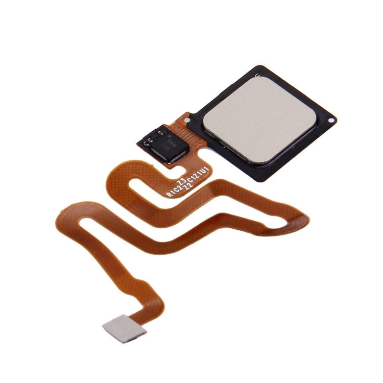 For Huawei P9 Home Button Flex Cable
