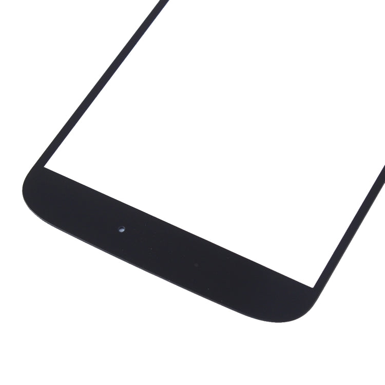 Front Screen Outer Glass Lens for Motorola Moto G4