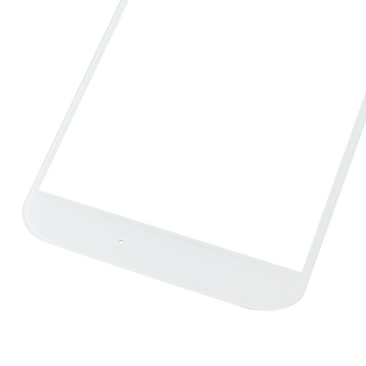 Front Screen Outer Glass Lens for Motorola Moto G4
