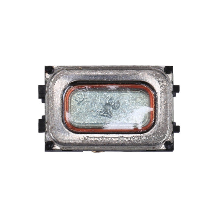 Earpiece Speaker for Microsoft Lumia 650