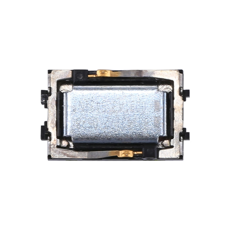 Earpiece Speaker for Microsoft Lumia 650