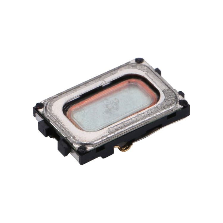 Earpiece Speaker for Microsoft Lumia 650