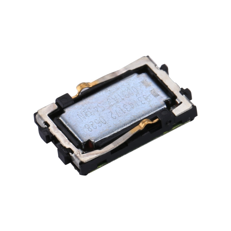 Earpiece Speaker for Microsoft Lumia 650