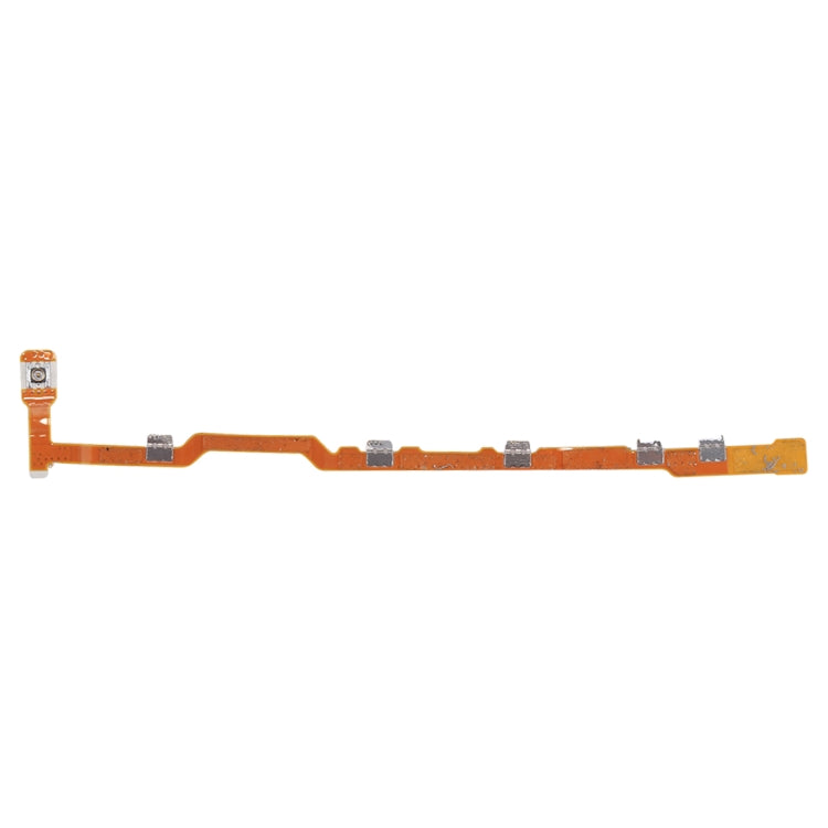 WiFi Signal Antenna Flex Cable for Nokia Lumia 930