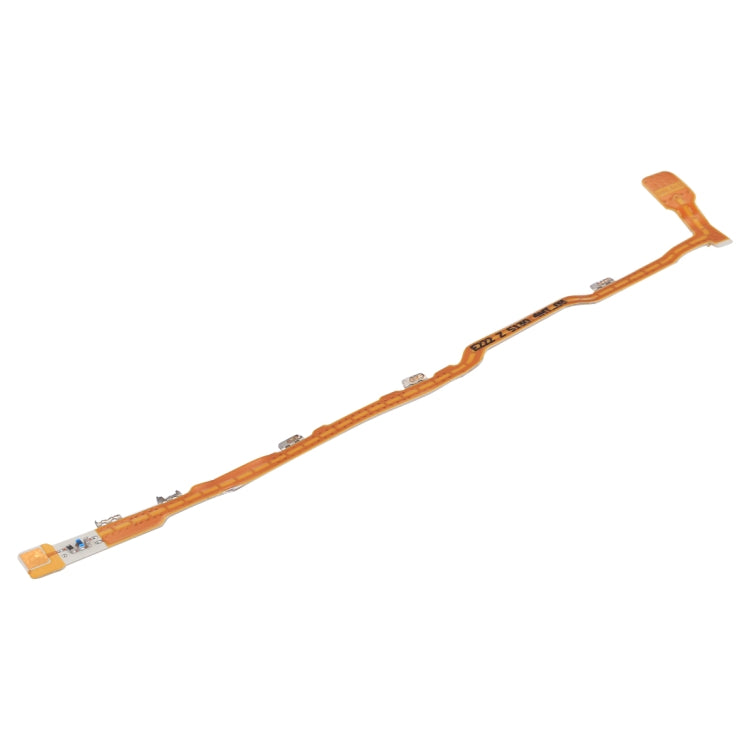 WiFi Signal Antenna Flex Cable for Nokia Lumia 930