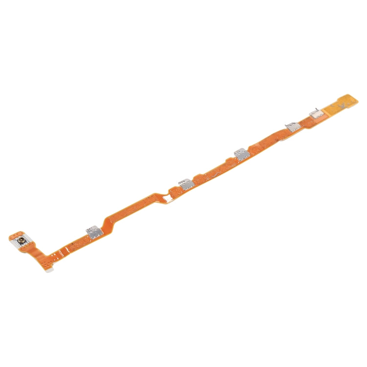 WiFi Signal Antenna Flex Cable for Nokia Lumia 930