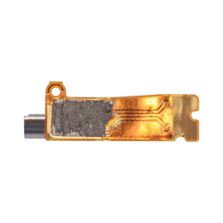 Vibrating Motor for Nokia Lumia 930