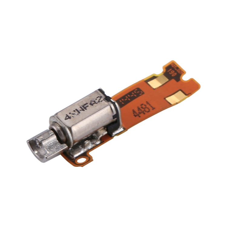 Vibrating Motor for Nokia Lumia 930