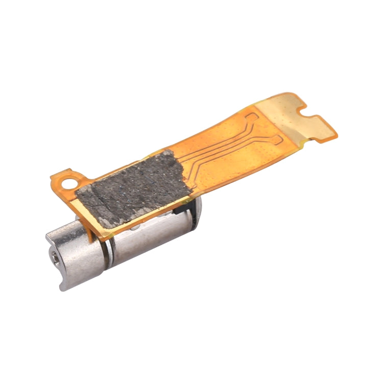 Vibrating Motor for Nokia Lumia 930