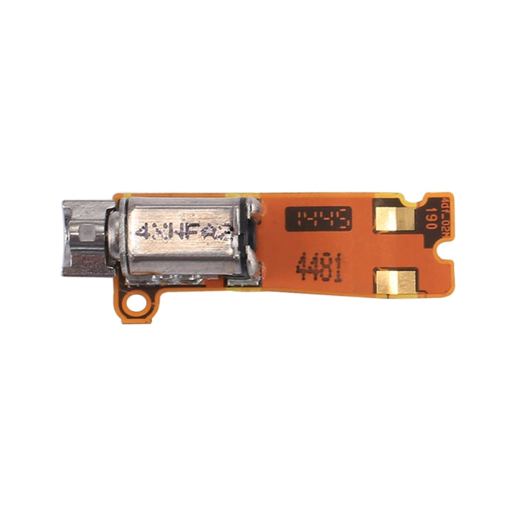 Vibrating Motor for Nokia Lumia 930