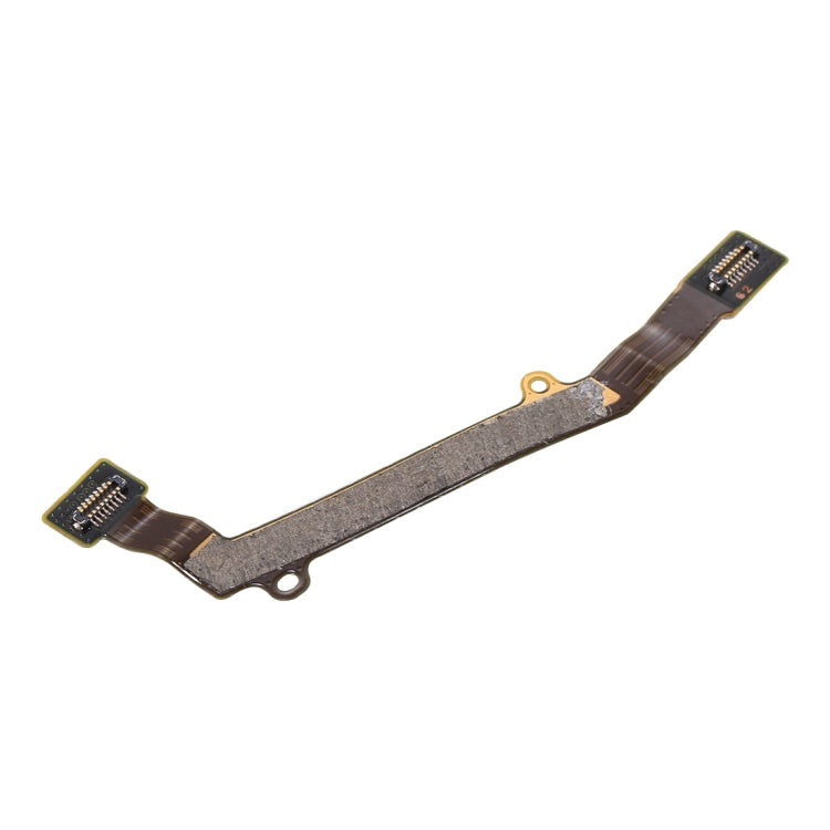 LCD Connector Flex Cable for Nokia Lumia 930