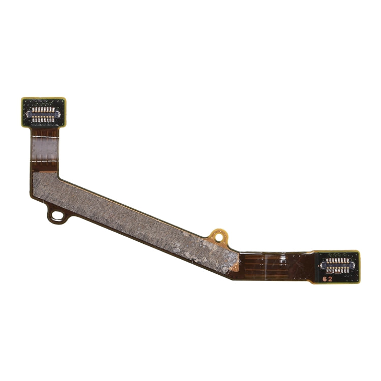 LCD Connector Flex Cable for Nokia Lumia 930
