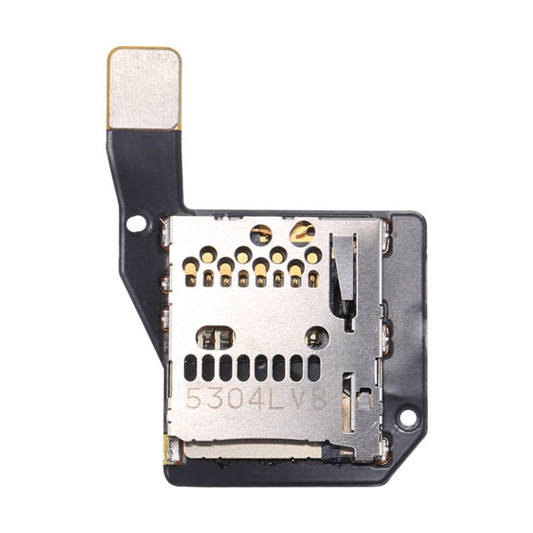 Micro SD Card Reader for Microsoft Lumia 950 XL