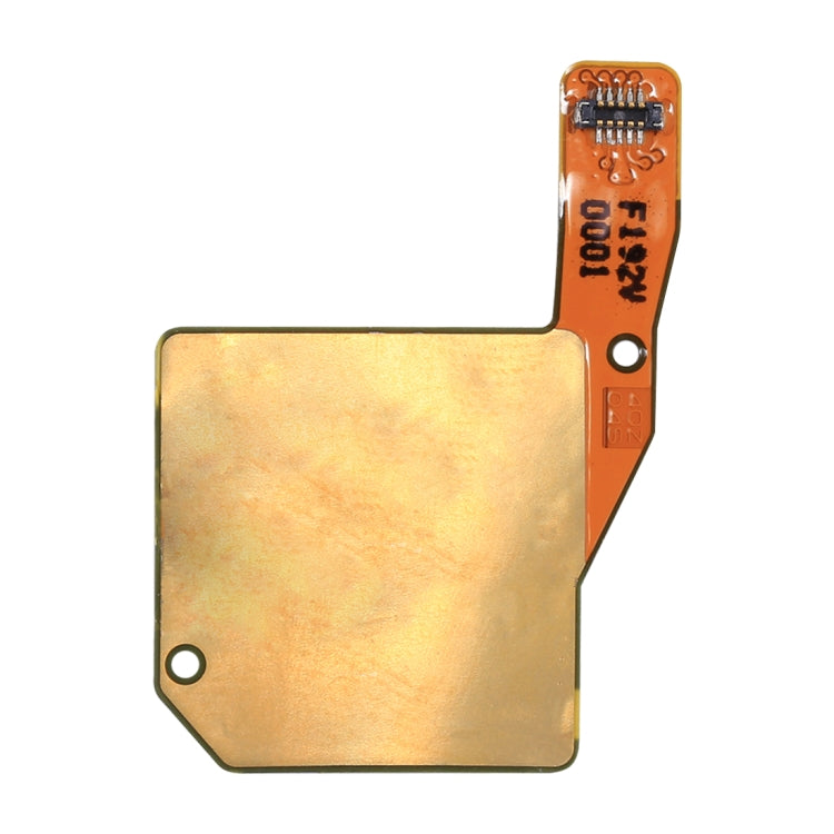 Micro SD Card Reader for Microsoft Lumia 950 XL