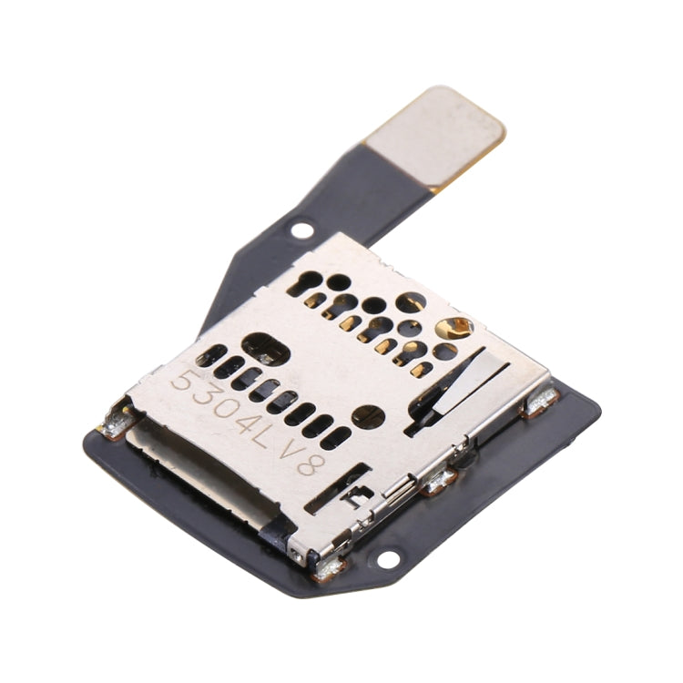 Micro SD Card Reader for Microsoft Lumia 950 XL