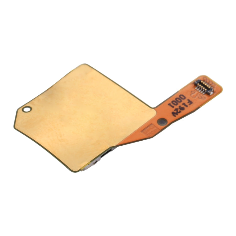 Micro SD Card Reader for Microsoft Lumia 950 XL
