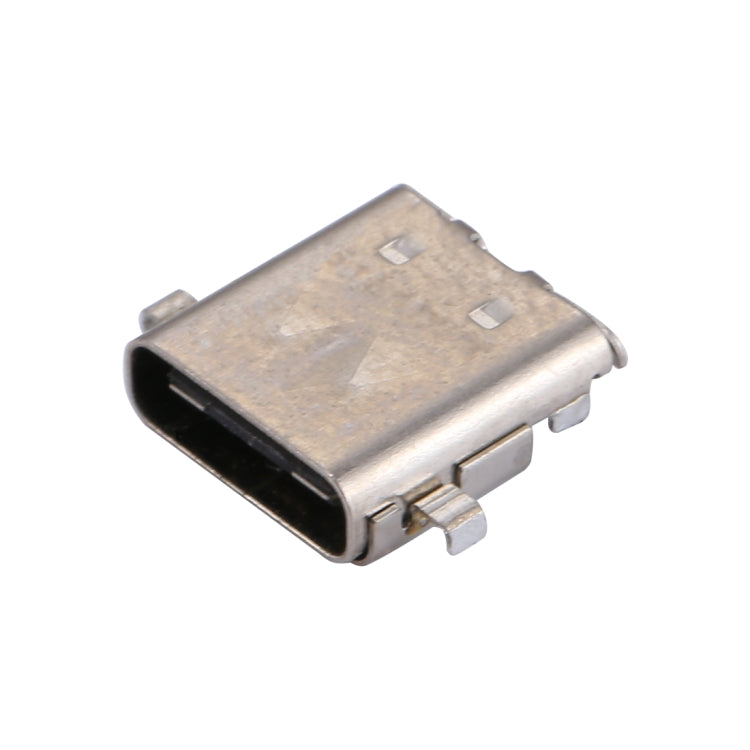 Charging Port Connector for Microsoft Lumia 950 XL